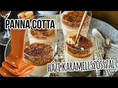 visszérrel húzhatja a lábát karcsúsító harisnyanadrág visszér ár