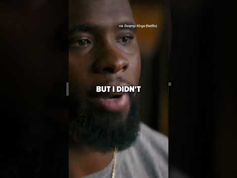 That Florida team was DIFFERENT 😤 #shorts