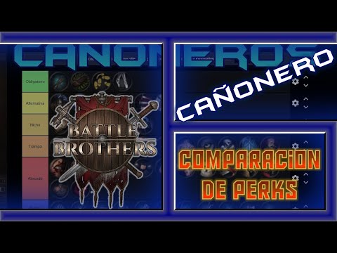 download battle brothers 2 for free download battle brothers 2 for free