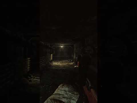 spawning into factory with a 900k streets key  #escapefromtarkov #eft #gaming