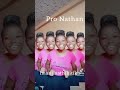 Best SDA Songs