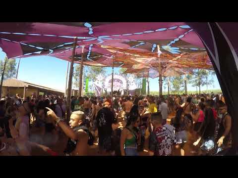 Mukunda 12 - Reality Test