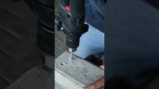 Download lagu MESIN BOR LISTRIK 13mm UCHIHA mp3 Download lagu MESIN BOR LISTRIK 13mm UCHIHA mp3