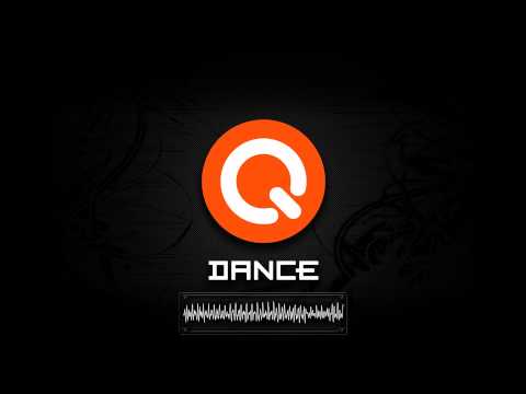 Ivan Carsten Ft. Ellie - Believe (Original Mix)