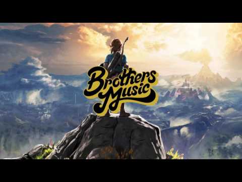 Lucchii ft Milano - Supreme