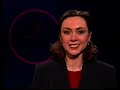 TV Avisen Klip Fra Ca 1997