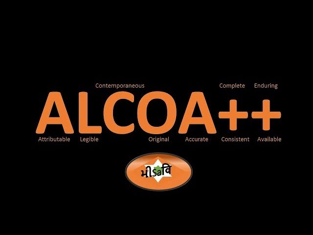 Wymowa wideo od Alcoa na Angielski