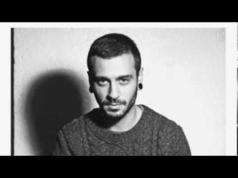 diAmond - Se Xanw (prod.by Rocfellaz)