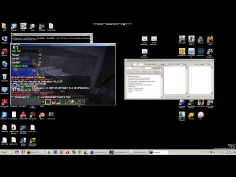 Welcome To Miniproxy