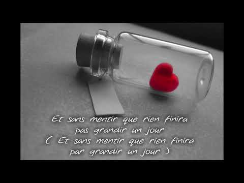 Banator ft Jewelz - Sans mentir