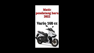 Download lagu Vario 160 cc #shorts #youtube #otomotif #honda #vario160 mp3 Download lagu Vario 160 cc #shorts #youtube #otomotif #honda #vario160 mp3
