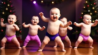 Download lagu Dudi Dudi Dam Dam Dance | Dodi Dodi Dum Dum | Duty Duty Dam Dam | Kids & Babies Rhymes MikuTV Rhymes mp3