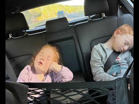 Don and Diane Shipley LIVE - December 25th at 1800 EST Thumbnail