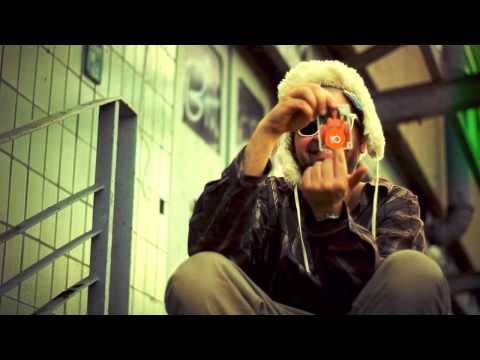 FRESH FACE - VDDDDBS ft. Dextar (Fresh Henry der Packernacken EP)