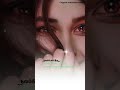 Evano Oruvan Vasikiran Whatsapp Status Song Thavampol Irunthu Yosikiren Alaipayuthey Arrahman Love
