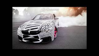 JP Performance Kev Decor   Tables