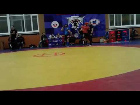 Расул Шахабов - которому нет соперника!!! МОСКВЕ-И Р. Ф.