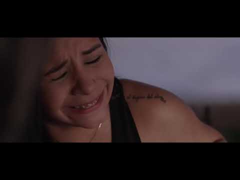 Influencia de Maldad pelicula   Trailler  720P HD