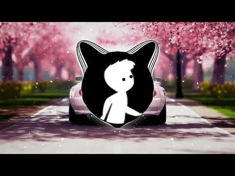 MC Lan, Skrillex, TroyBoi ft. Ludmilla & Ty Dolla $ign - Malokera