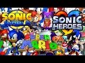 HEY LOOK AN UPDATE VIDEO! HEY LOOK AN UPDATE VIDEO!
