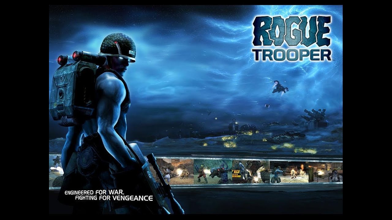 YouTube video: YouTube video player