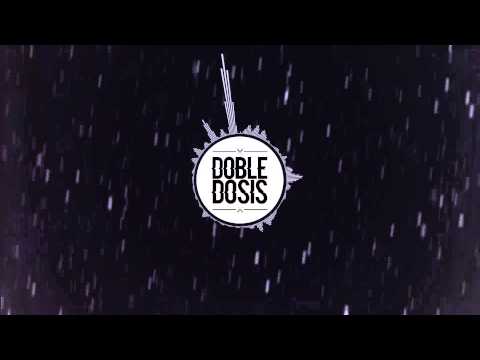 Wreckin Rocket Ball (Vshow Mashup) - W&W ft. Blasterjaxx vs. Miley Cyrus