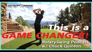 Understanding the Reality of Learning the Golf Swing