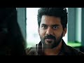 Dada WhatsApp Status Love