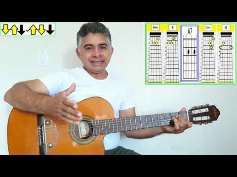 Tareco E Mariola - Kelvin do Acordeom