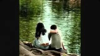 AB Kya Soche keya hona he jo hoga acha hoga.flv