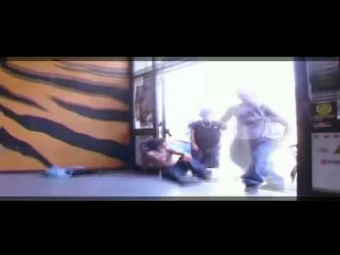 Sa Razza - Grandu Festa