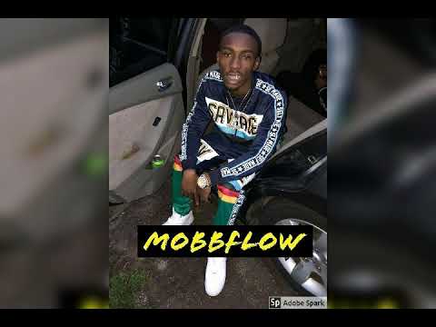 GMB QD - MoBBFlow