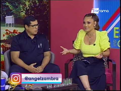 ¿Cuándo es necesario una cirugía bariátrica?