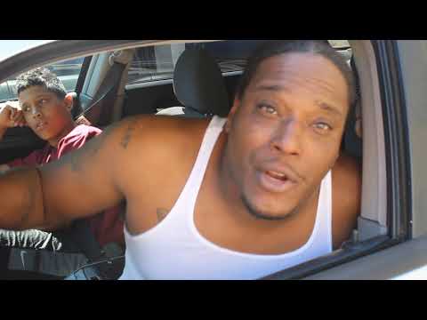 South Of The Way (DVD) presented by Highway Tone and DW Toe