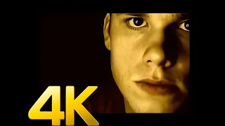 Dishwalla - Angels Or Devils (Official Video) [4K Remastered]