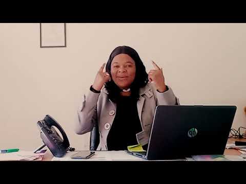 FORTUE DAWU 2022 - CASE CLOSED