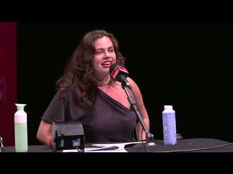 Le tampon ensanglanté  - La chronique de Mahaut Drama