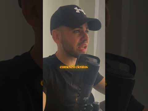 La Estrategia Que Las Casas de Apuestas NO Quieren Que Sepas