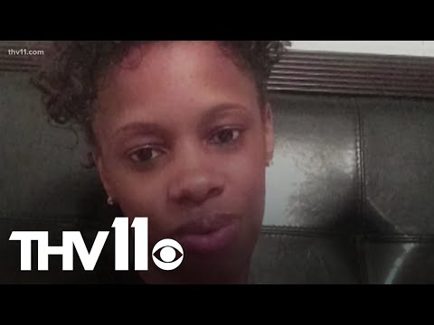 After three years, family of April Harris still has no answers for unsolved murder