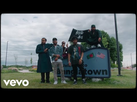 B Free - Platinum Plus