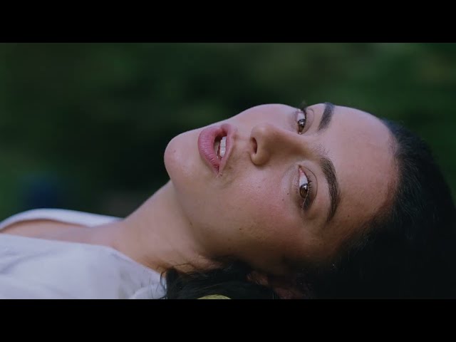 Wink Wink von Charli Xcx ((jetzt ansehen))