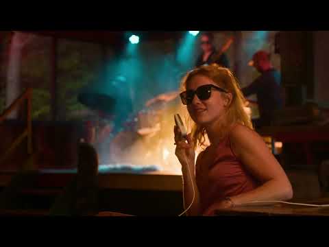 Hemma - "Lullabies" - Official Music Video