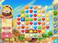 Cookie Jam Level 748 NO BOOSTERS