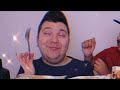 Nikocado Avocado FUNNY MOMENTS