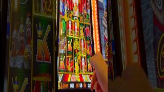 ✅BIG WIN!!✅2x 2x 2x Phoenix Link Slot #slotman777 #casino #shorts