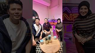 Download lagu Minggu ini bersama tetamu yang sangat versatile, Awal Ashaari.Ep 35 di Youtube KasiOnz, Jumaat 8 pm mp3