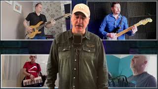 Point Blank&#39;s Cover of Rag n&#39; Bone Man&#39;s - All You Ever Wanted