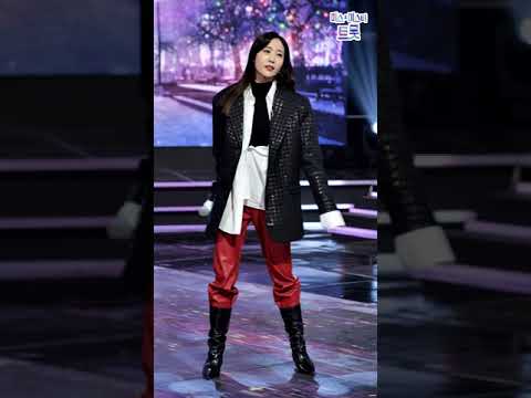 별사랑 - 내 마음 당신 곁으로 금요일은 밤이 좋아