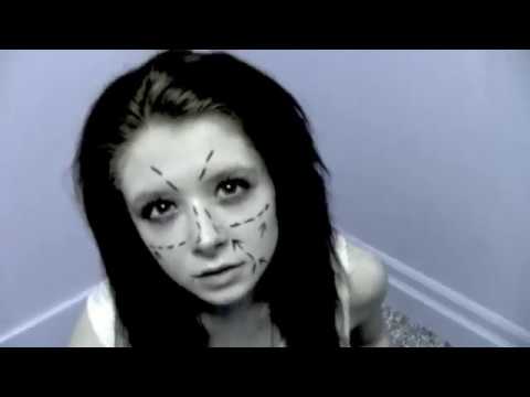 Central Slang-Can't Stop Me (Music Video)