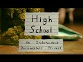 Weed Documentary 2016 High School Marijuana In An American Public High School